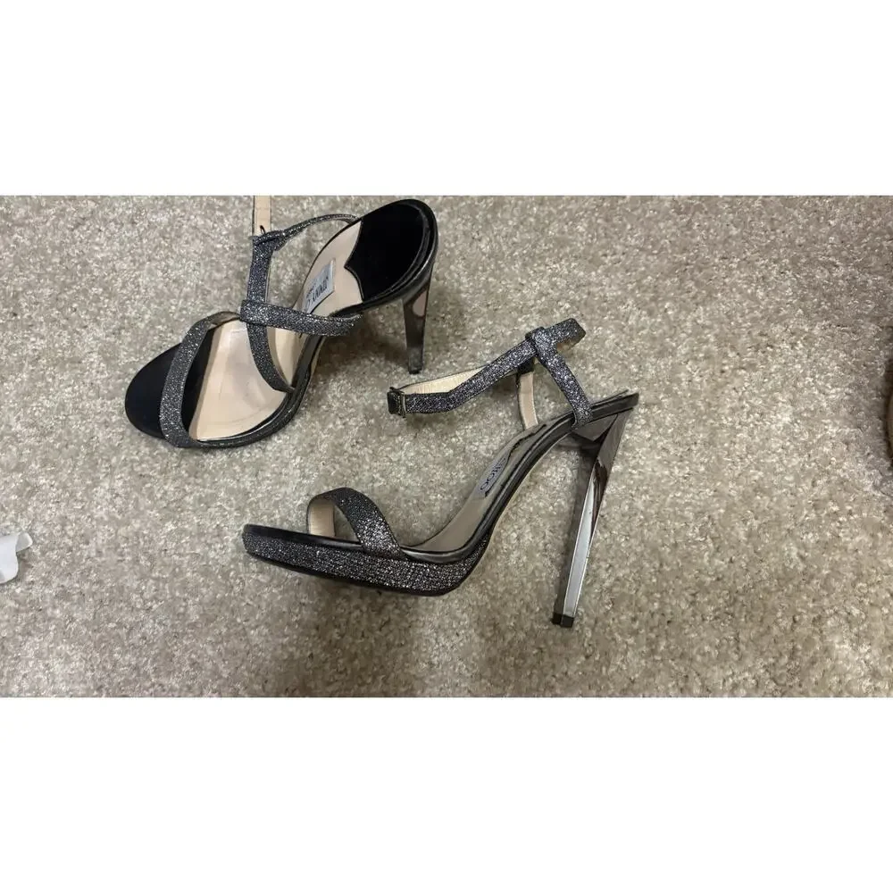 Jimmy Choo Women's